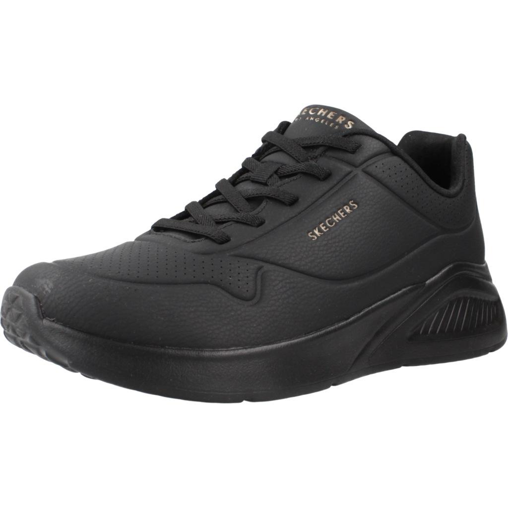Zapatillas Skechers Uno Lite Work MKP