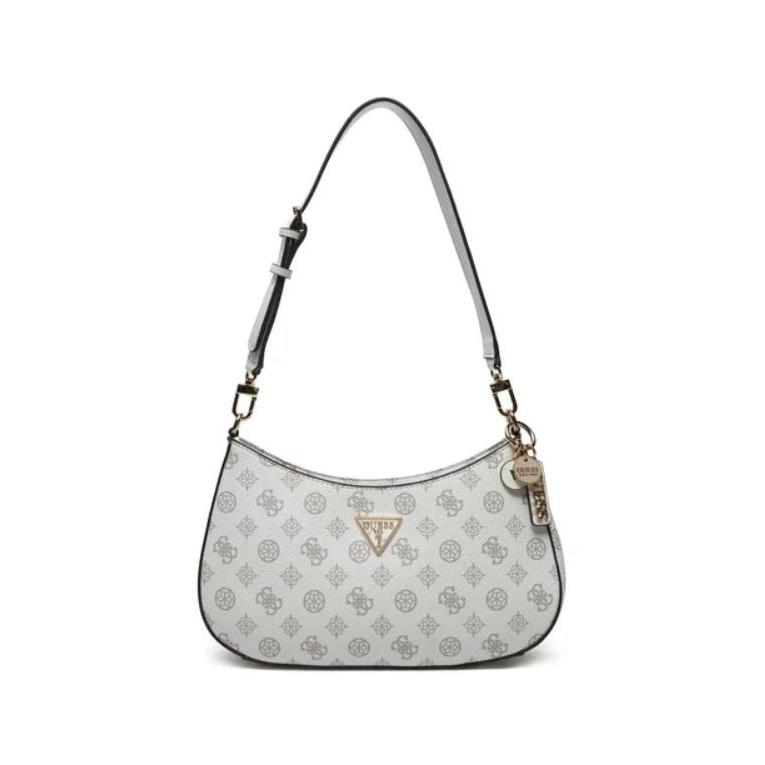 Bolso Guess HWPG78 79180 Noelle White