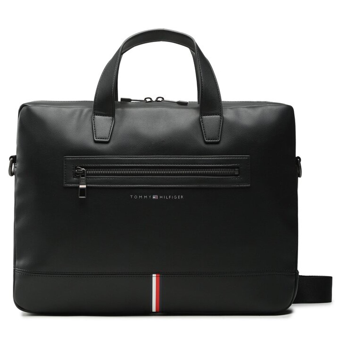 Tommy Hilfiger® Bolso Laptop YLI