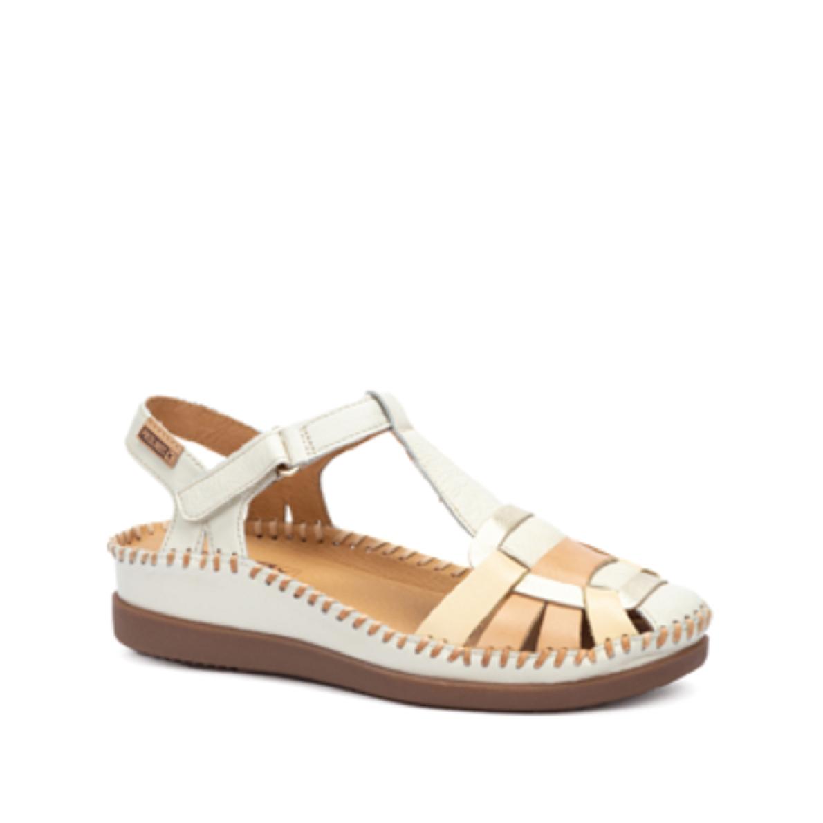 PIKOLINOS CADAQUES W8K-0965C1