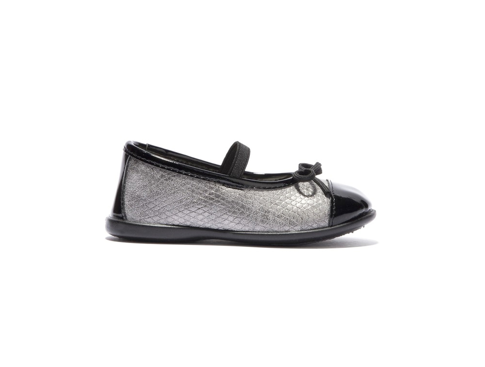 Conguitos MIS10262 Gris