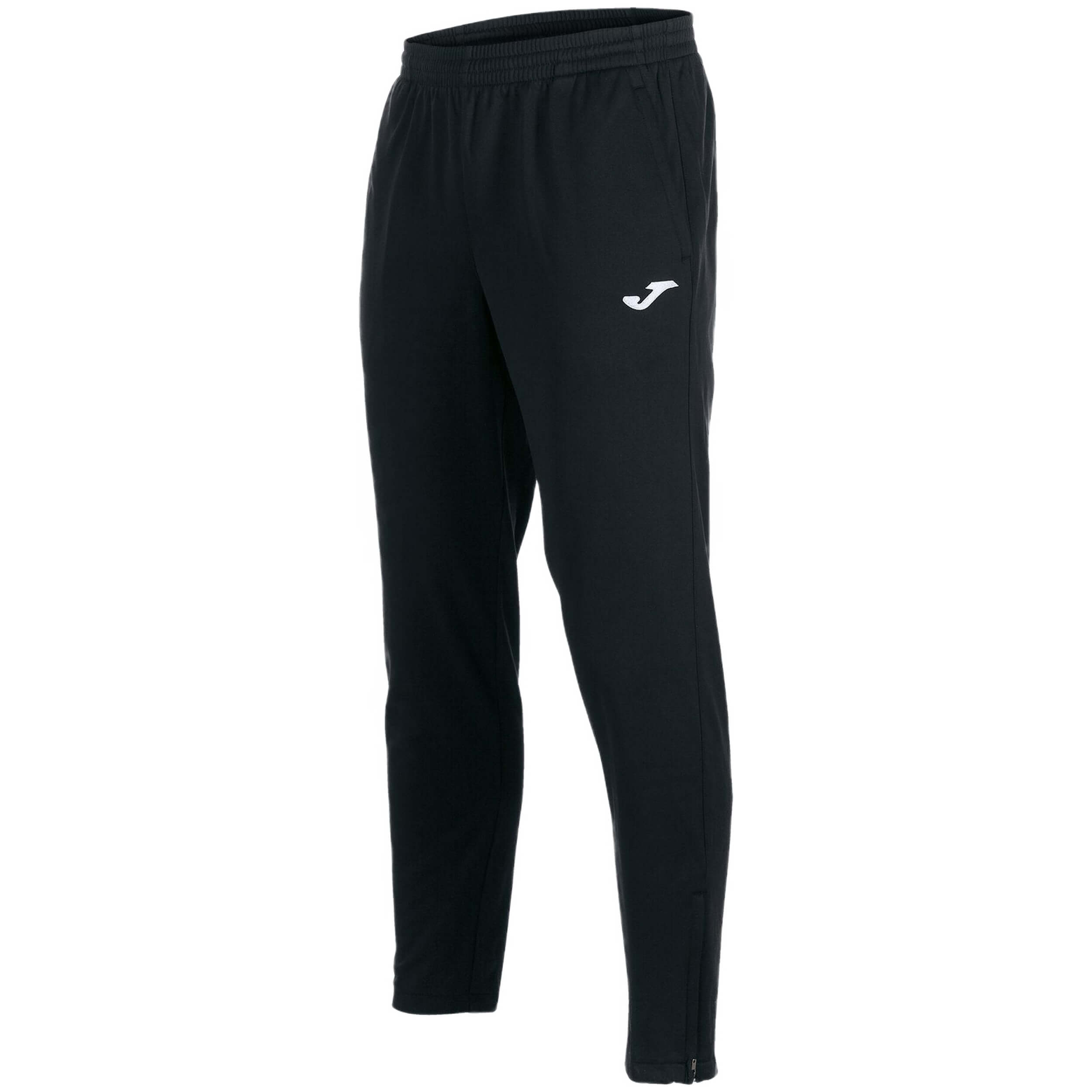 Pantalones Largos Joma modelo 100540.100 para HOMBRE en color Negro