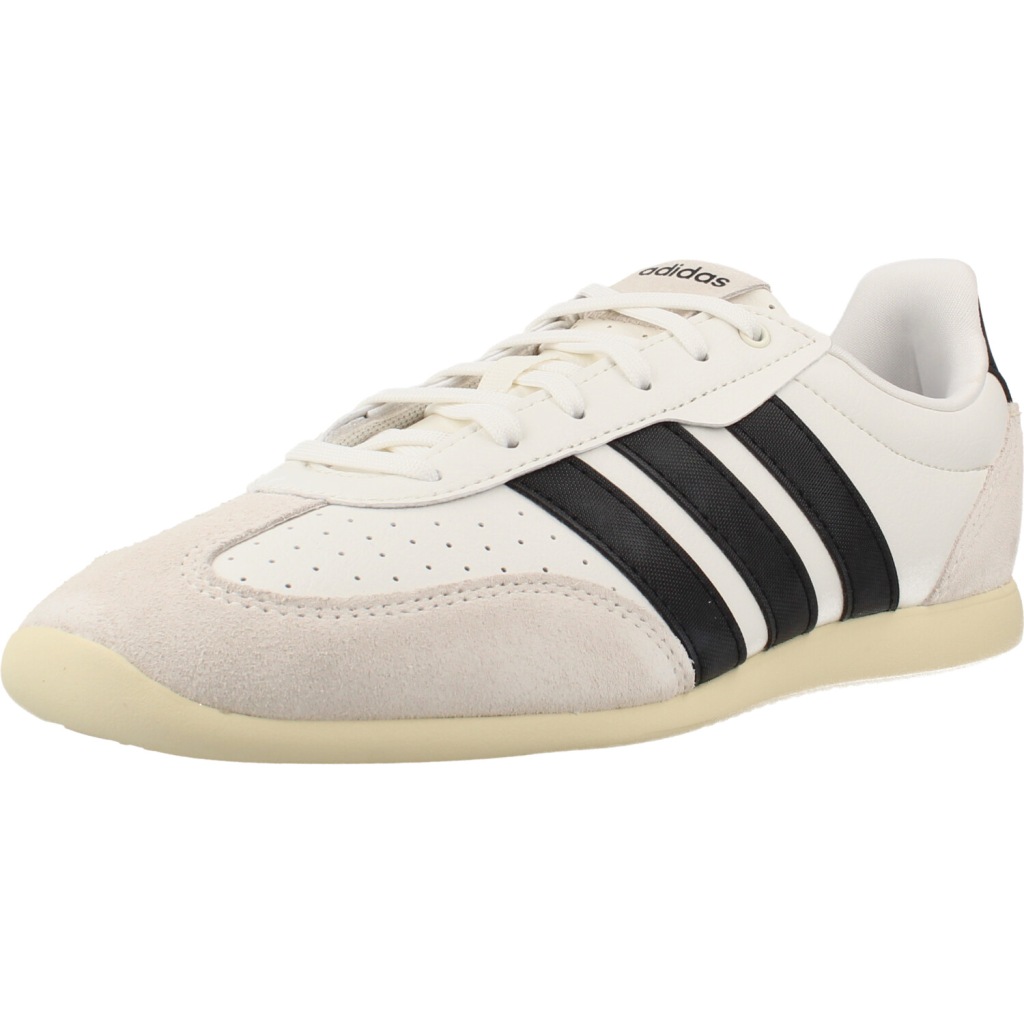 Zapatillas deportivas de Mujer Marca Adidas Modelo Ki6726 Barreda Lo