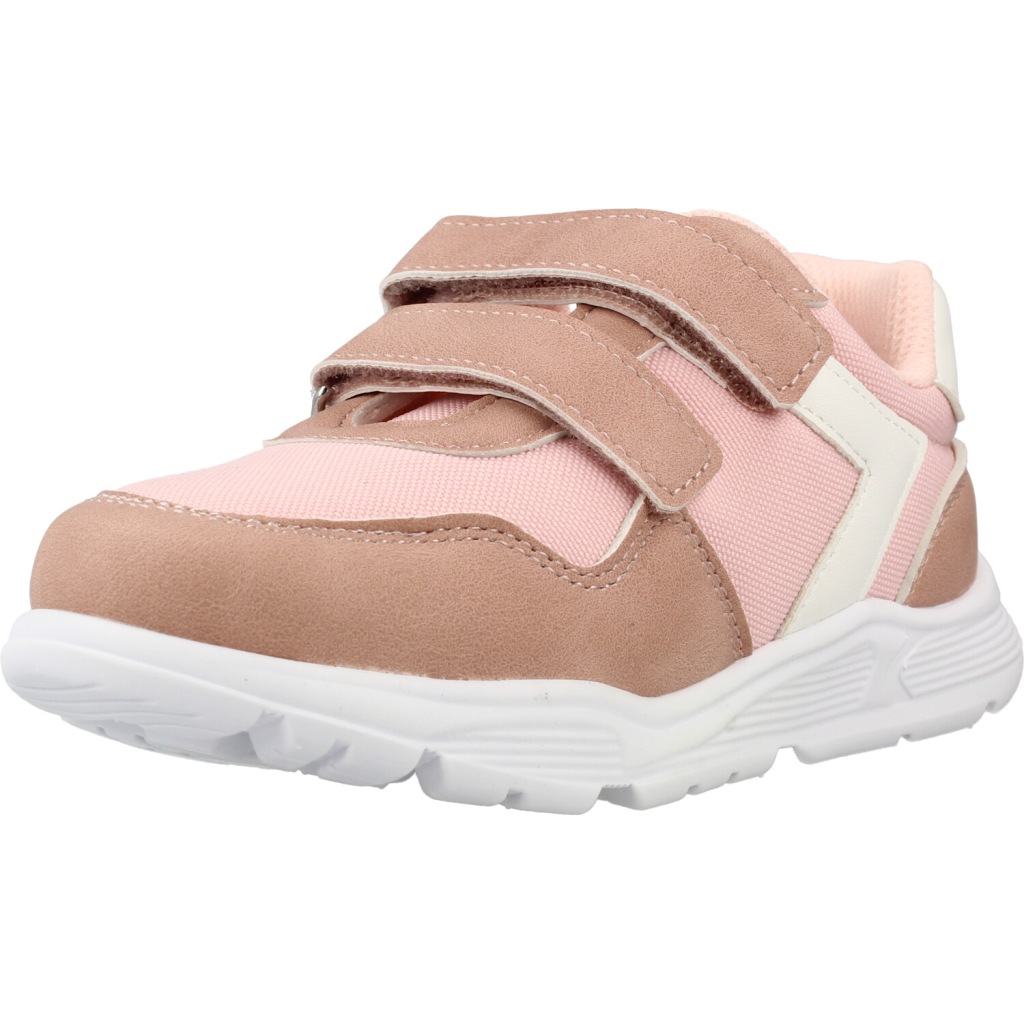 Zapatillas Niño Marca Chicco Modelo Fassel