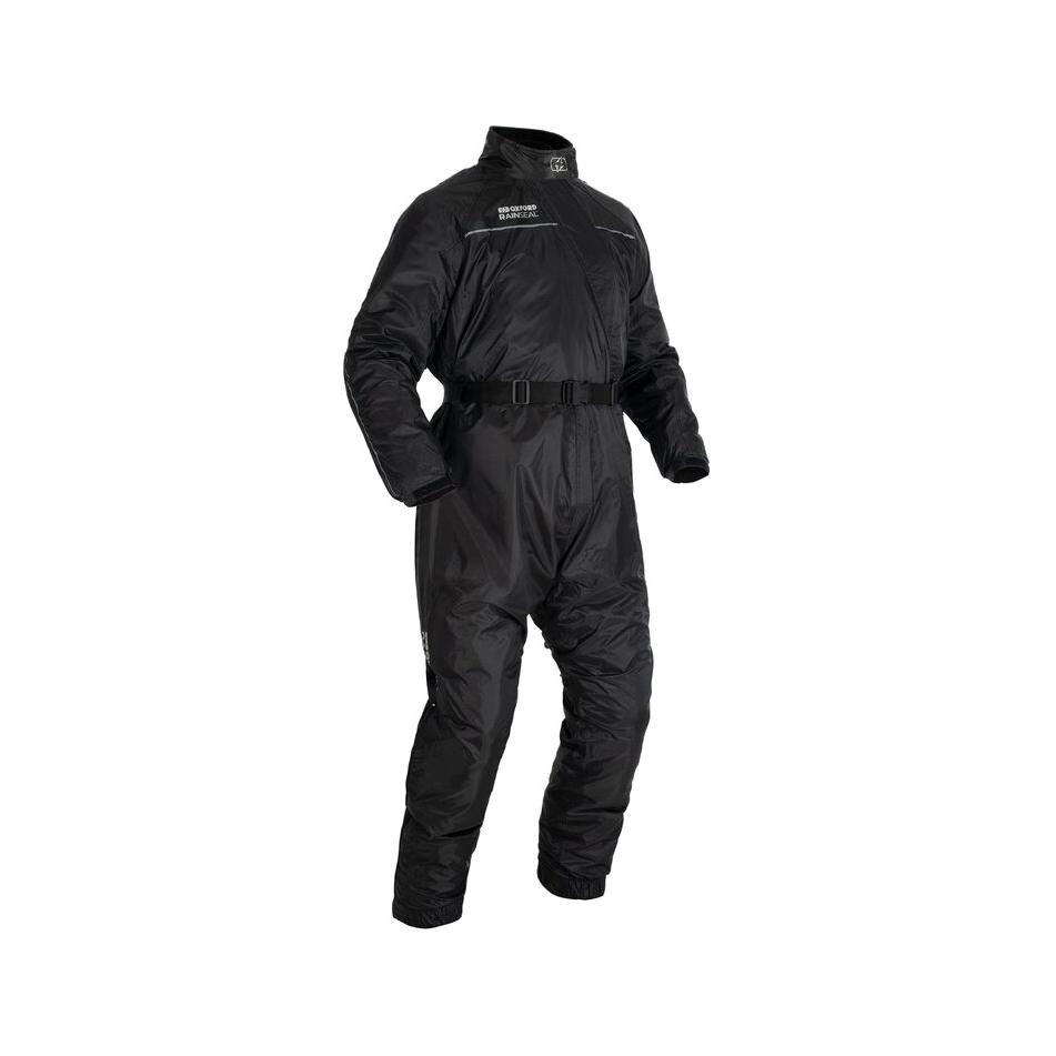 Mono Impermeable Moto 8007938005