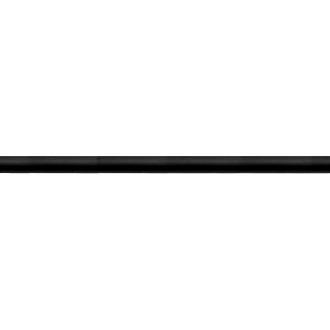 3RG INDUSTRIAL Bieleta suspensión izquierda, OEM 31356765933, TS: M10 x 1,5; L: 290 mm