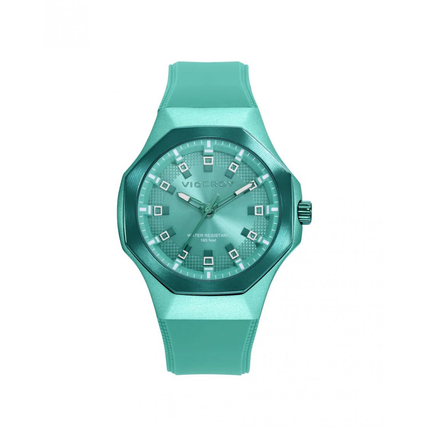Reloj Viceroy Colours 401232-67 mujer aluminio