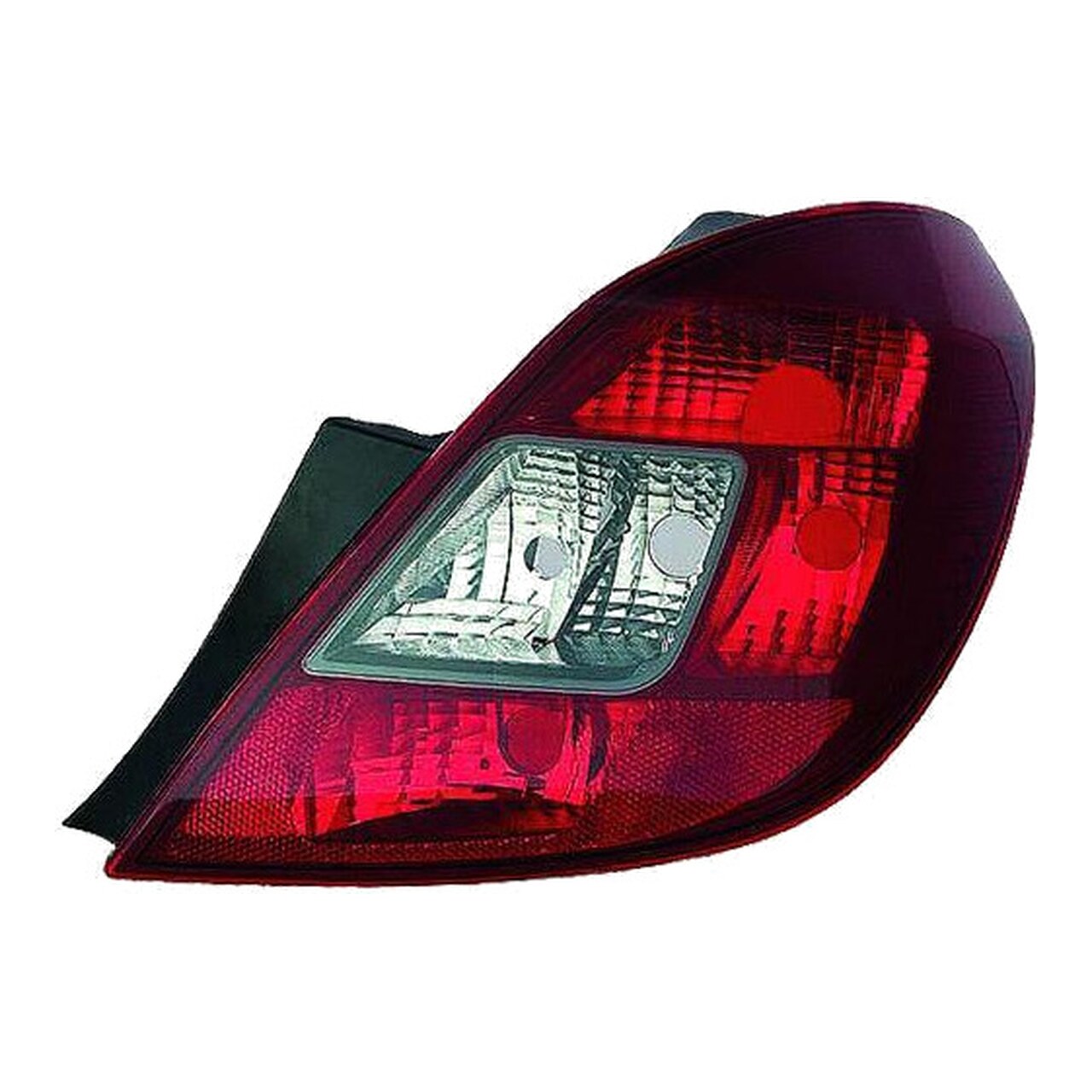 Piloto Luz Trasero Derecho 16531402