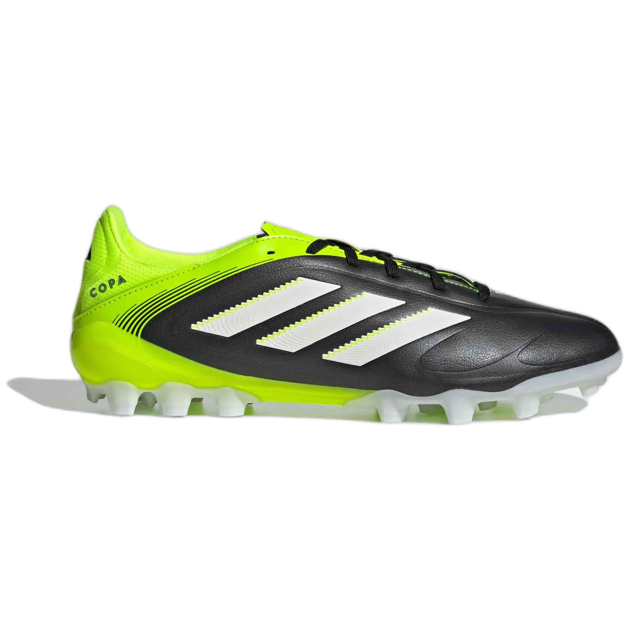 adidas Copa Pure 3 Fg - Botas Fútbol Tacos Hombre MKP