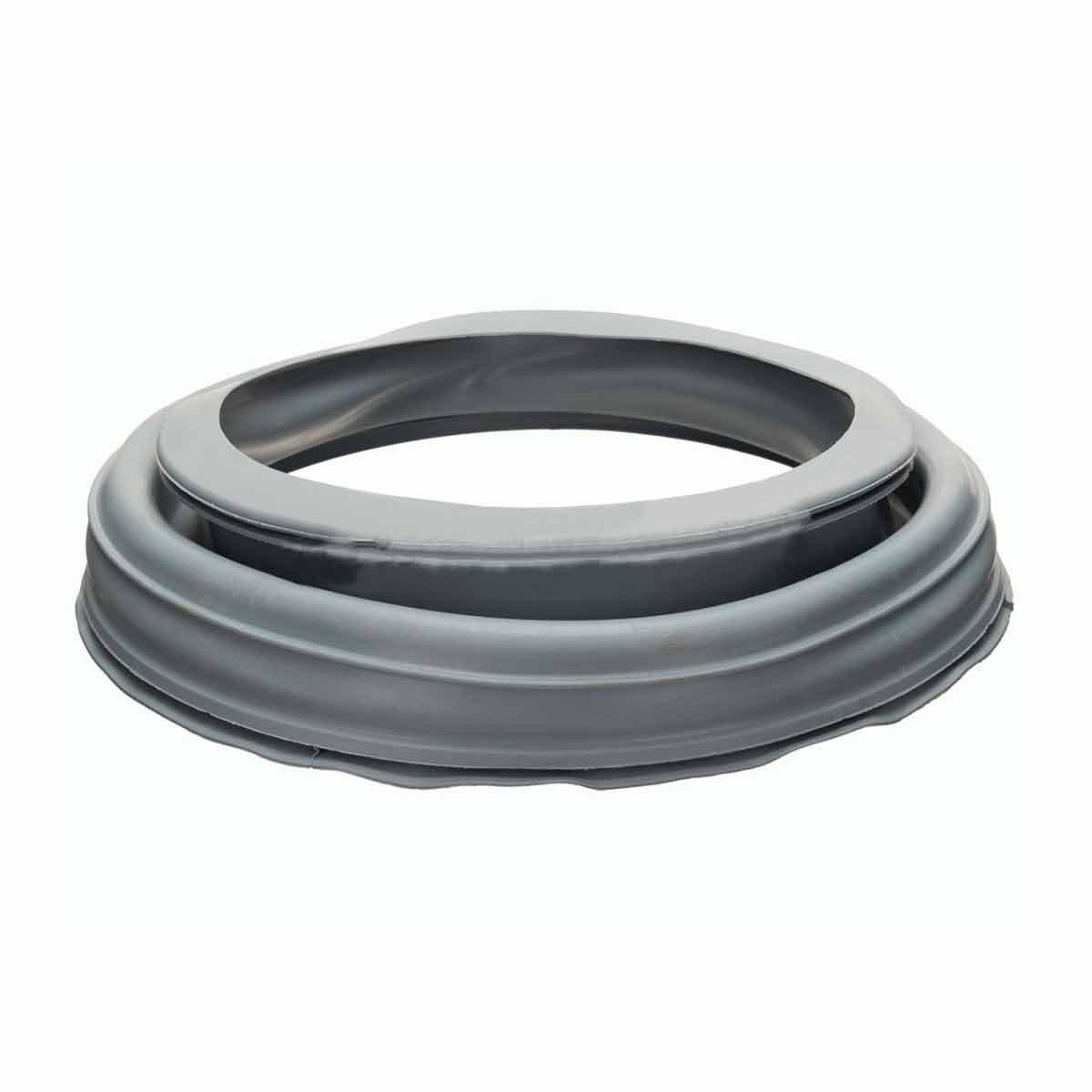 Goma Puerta Lavadora 3TI830 WFO1872EE compatible con Balay, Compatible con Bosch y Teka