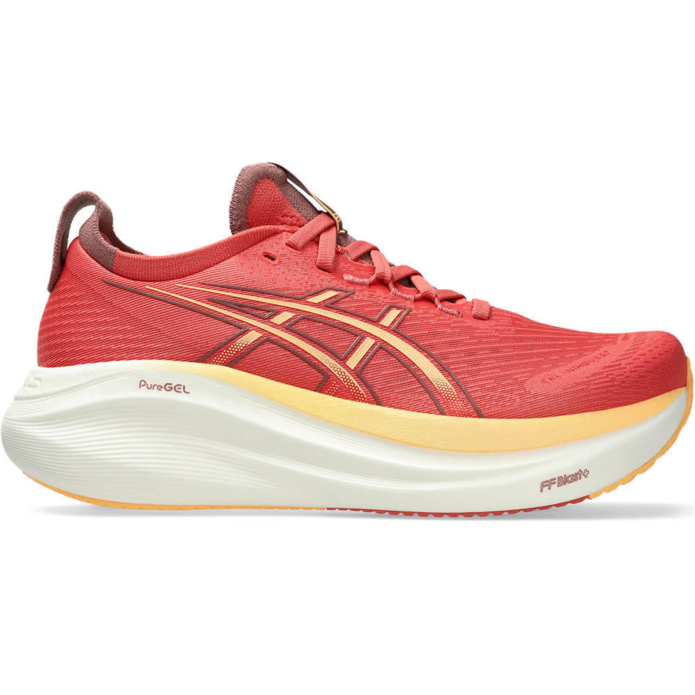 GEL-NIMBUS 7 W