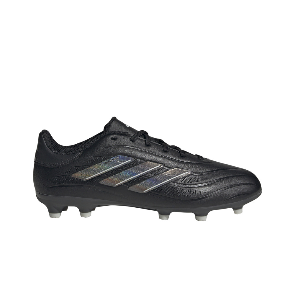COPA PURE  LEAGUE FG J