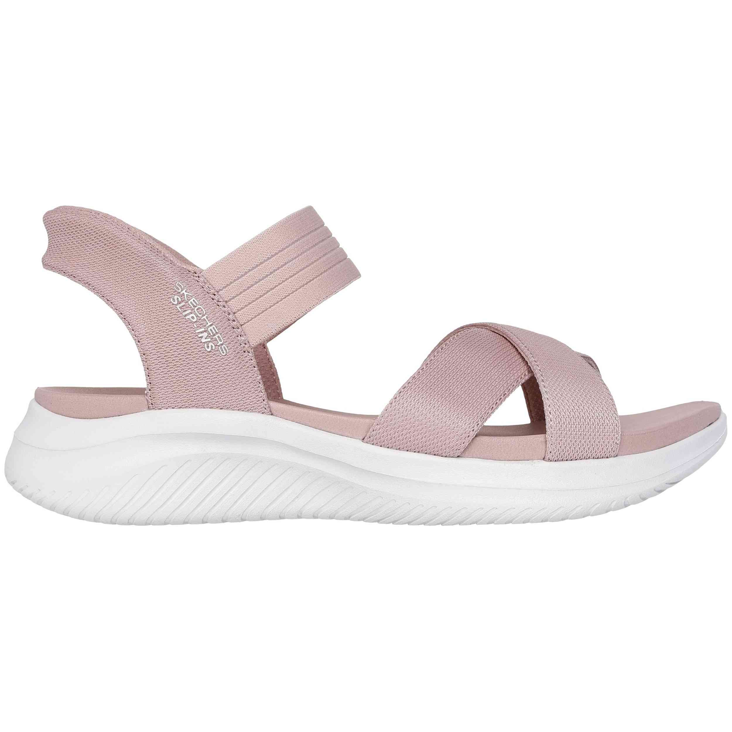Sandalias Skechers 119975 - Sandalias Skechers 119975 MKP