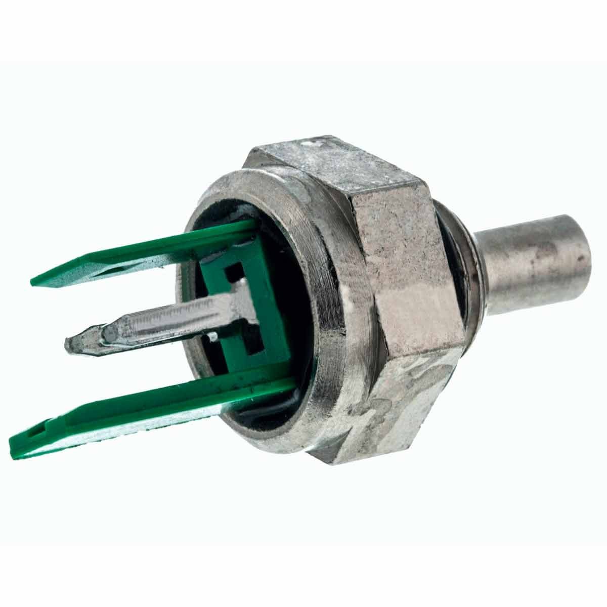 Sonda Temperatura Caldera FX27RIN 004N BI1001117 compatible con Ariston, Modelos: GENUS27RMET, TX23MIGPL