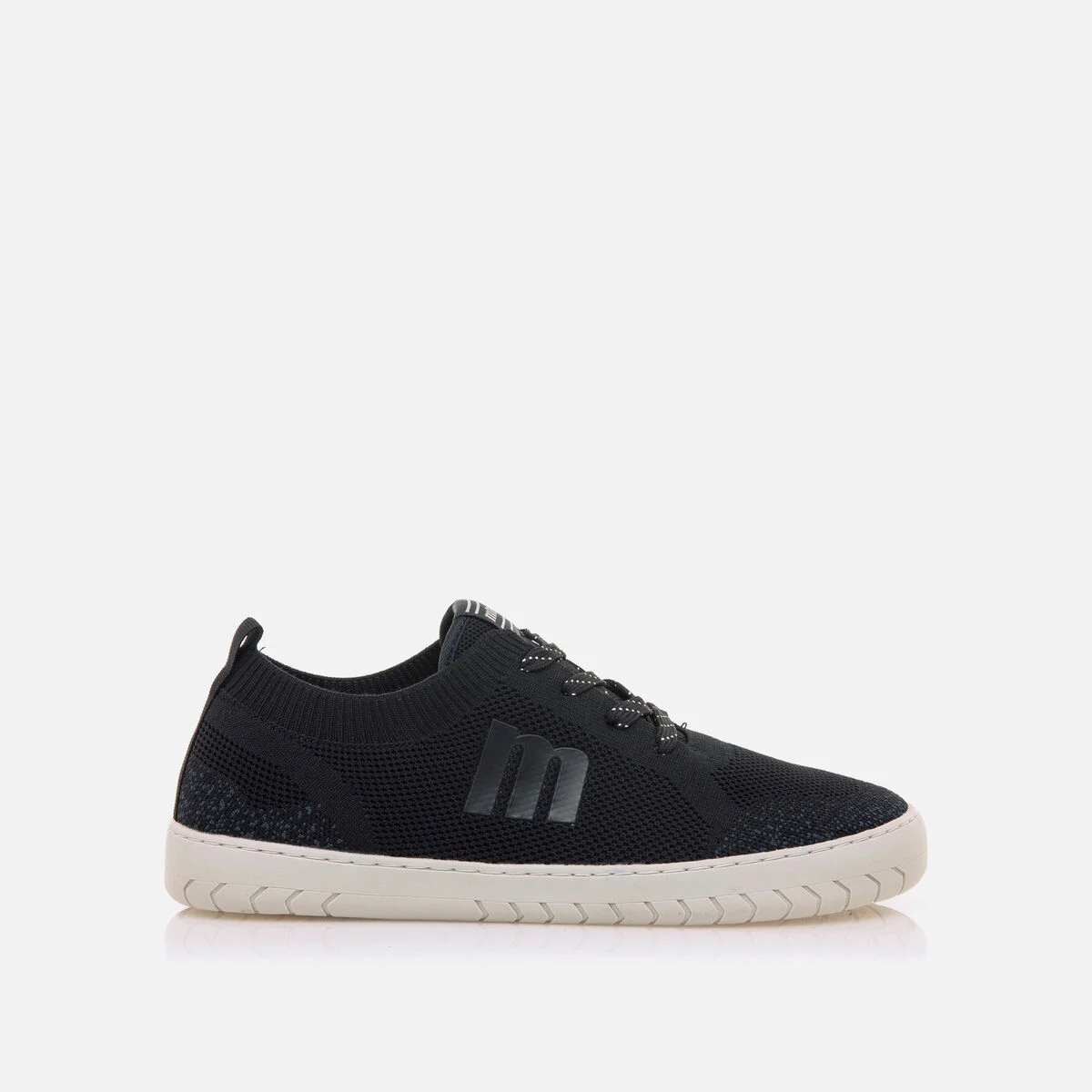 MUSTANG FREE JYM Zapatillas – Hombre BATREFOOT
