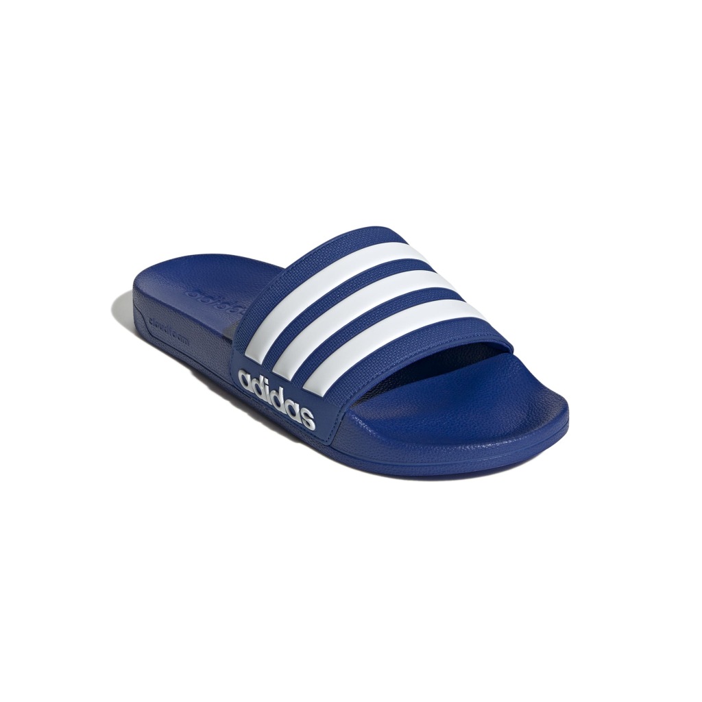 Chanclas Hombre Marca Adidas Modelo Adilette Shower