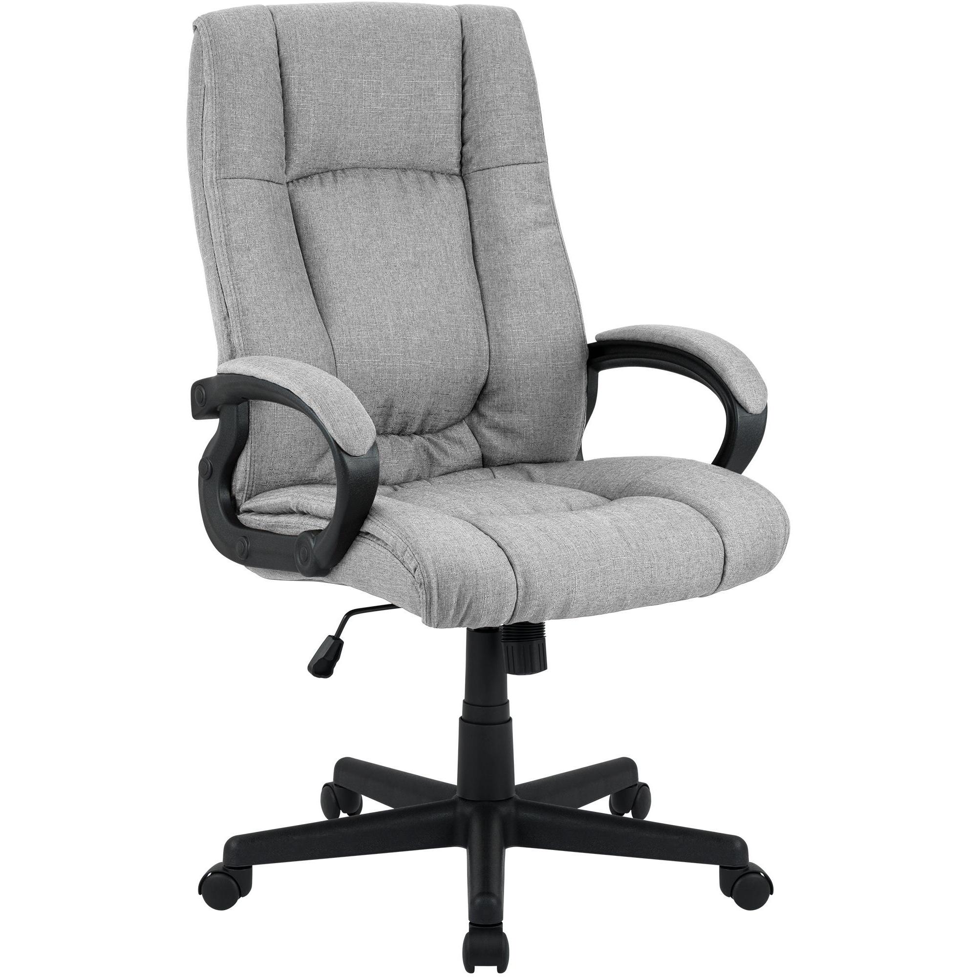 Brostuhl XL Sparta Stoff