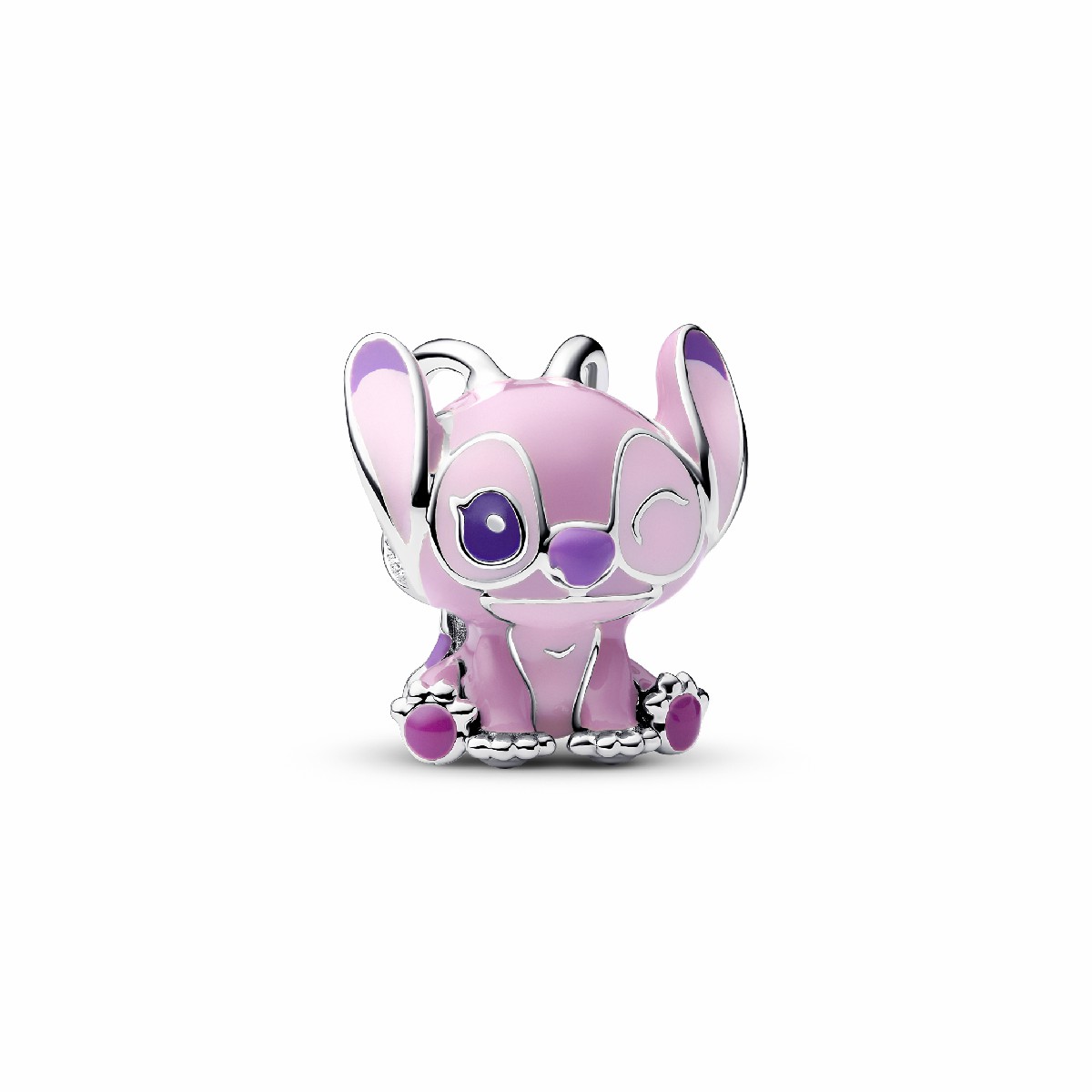 Charm Pandora Angel de Lilo y Stitch de Disney 793739C01