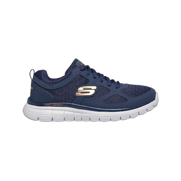 Skechers Agoura 52635 NVR