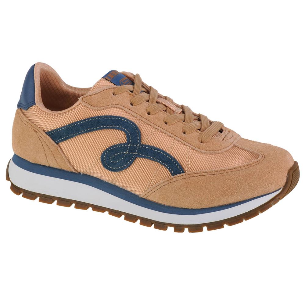 Zapatillas Skechers Bobs Flutter - Groove It para Mujer