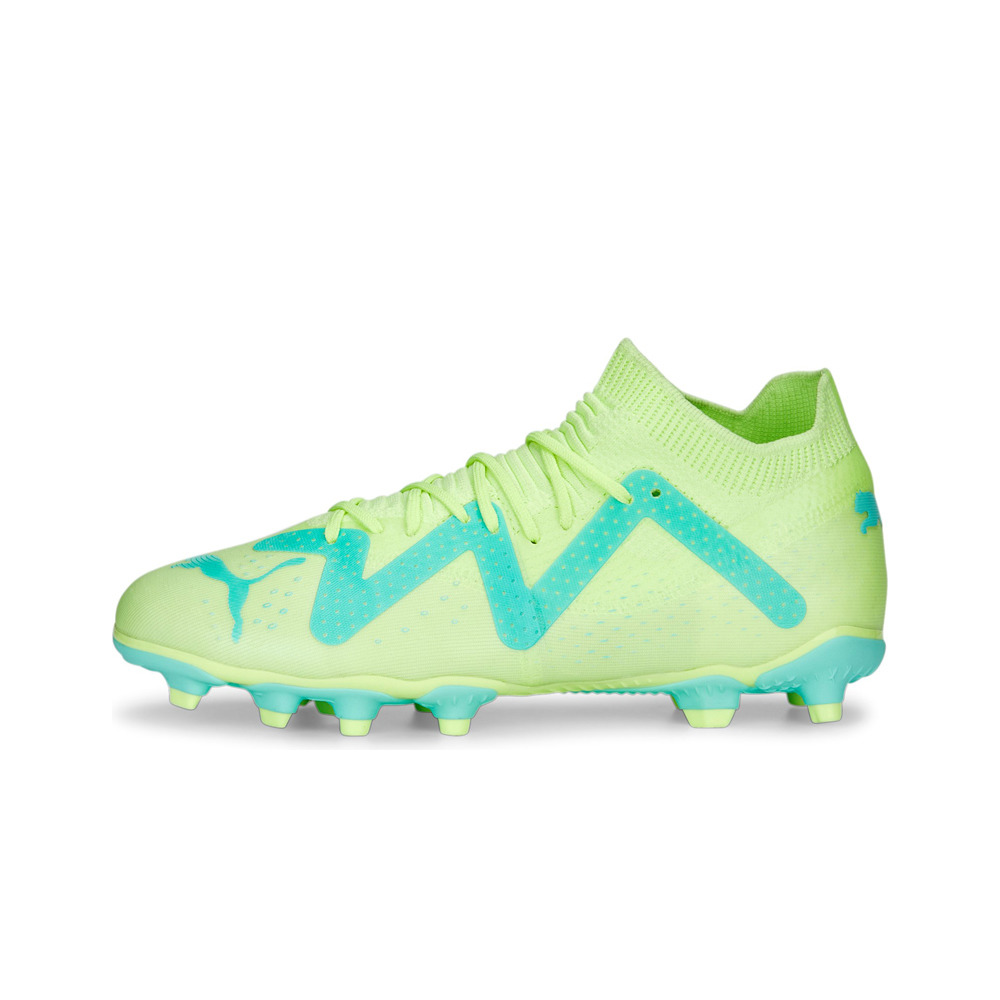 FUTURE MATCH FG/AG JR AMVE