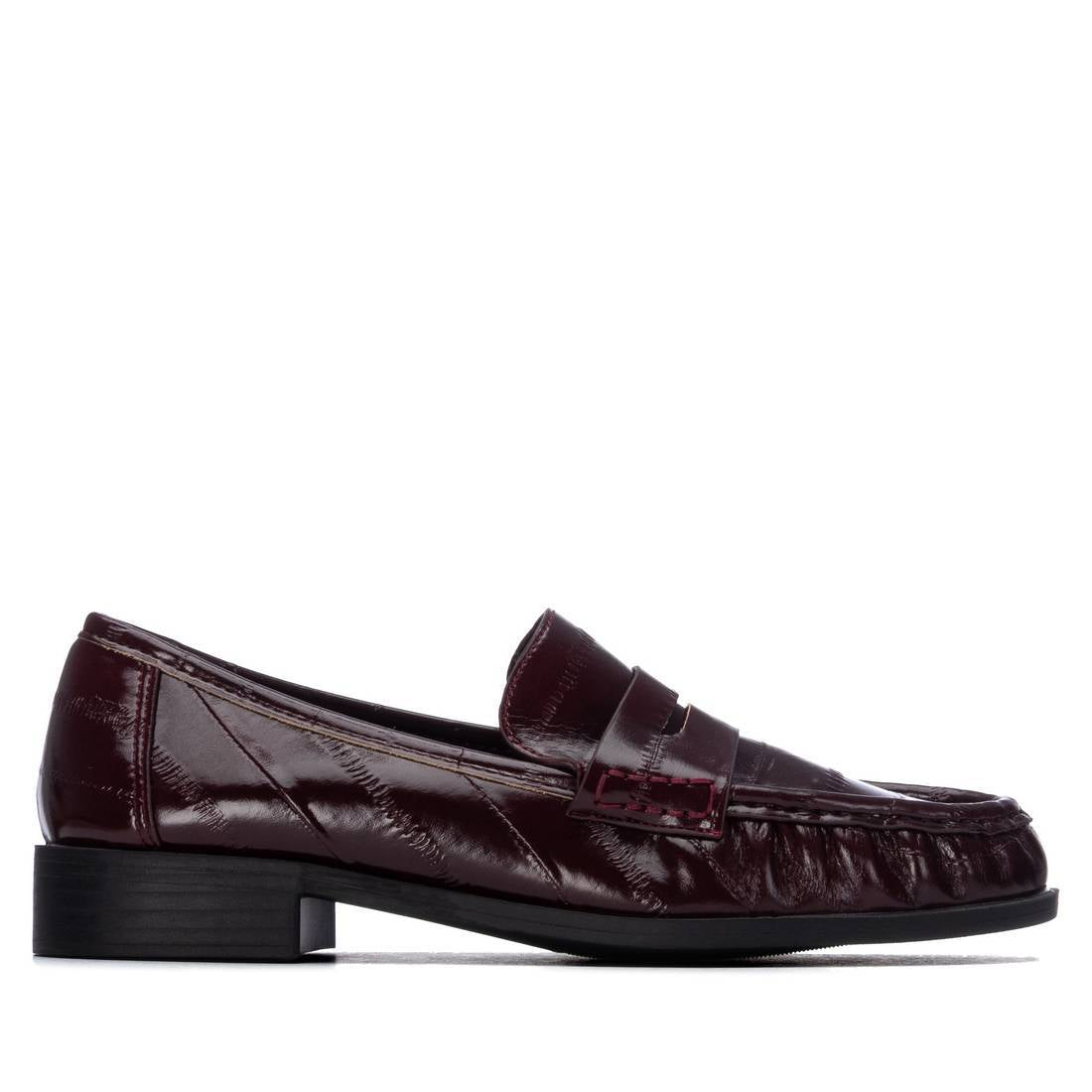 Xti - Mocasines Mujer - Calzado Cómodo y Versátil - Moda casual - Modelo 14643002
