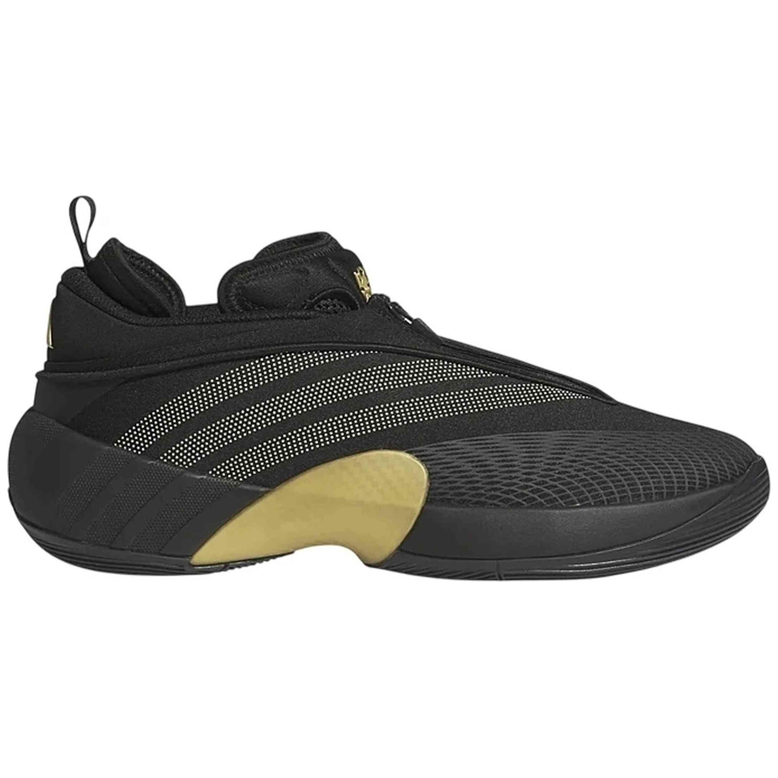 Zapatilla D.o.n. Issue 7 adidas MKP