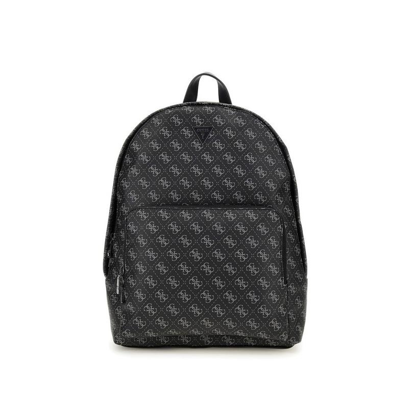 Mochila bolso GUESS hmevzl-p3406 negro