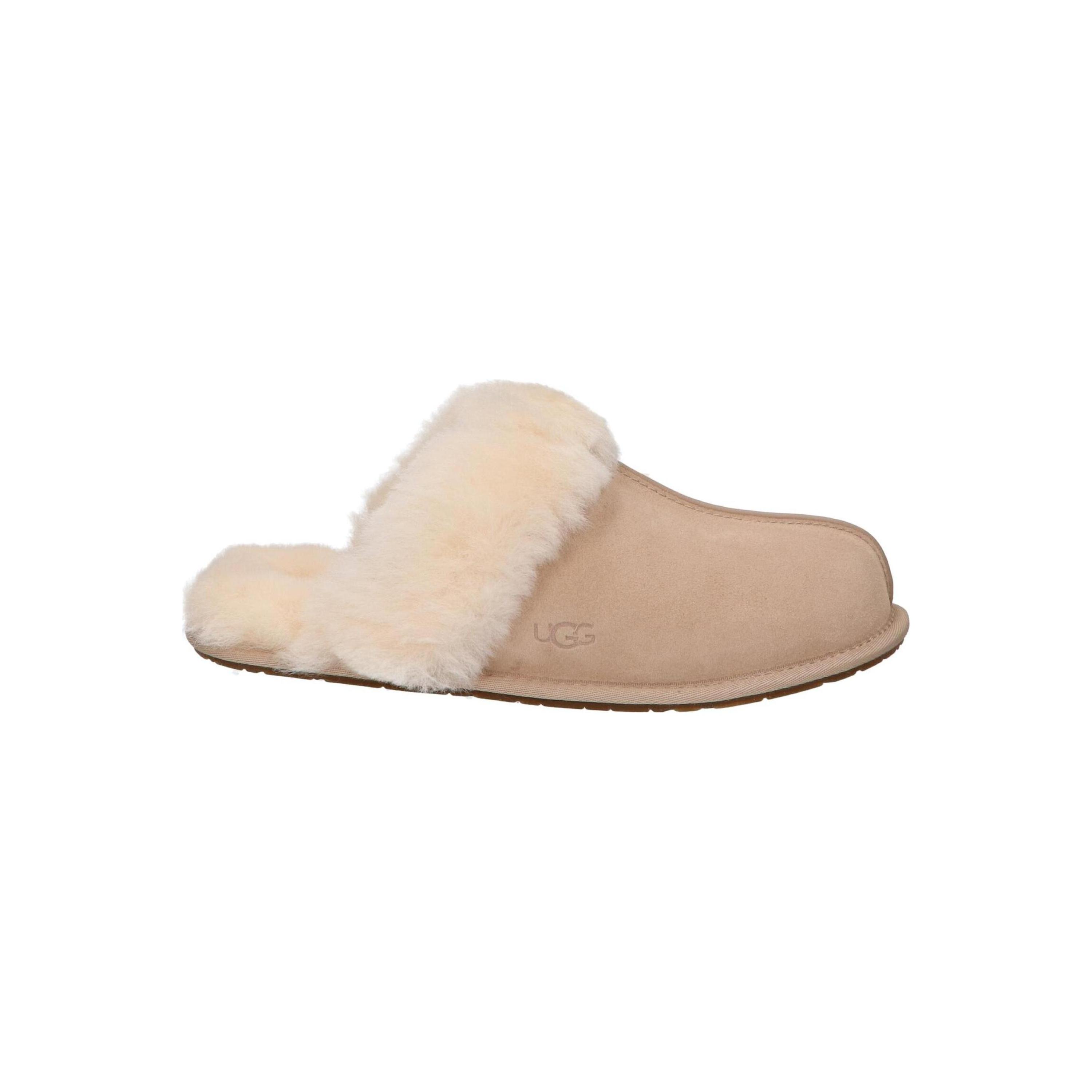 Ugg women's house slippers in