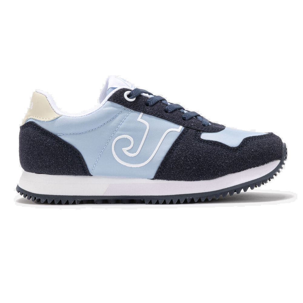 Deportivos Joma Jorigs2503 en color Azul