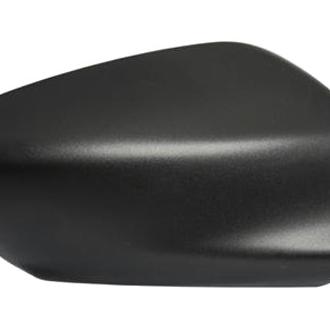 Carcasa Espejo Retrovisor Derecho 41059122