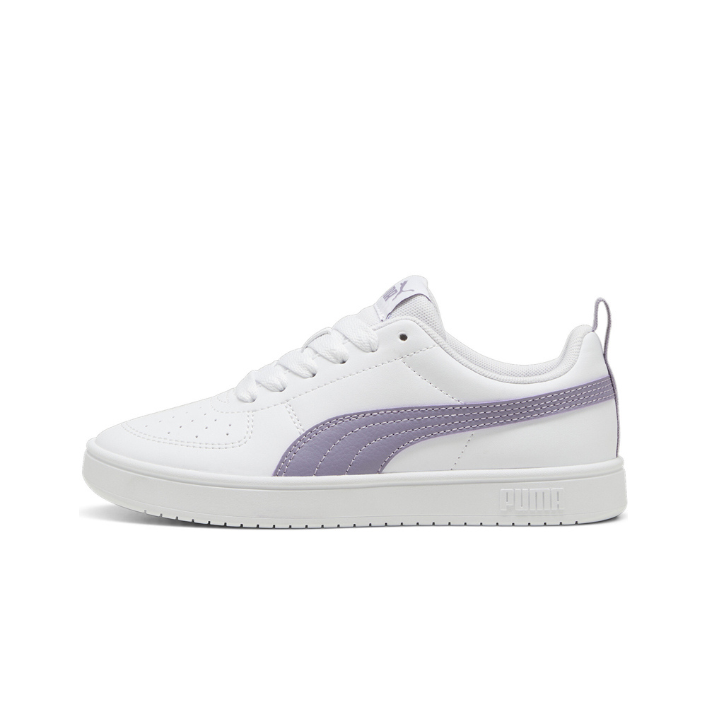 PUMA RICKIE JR
