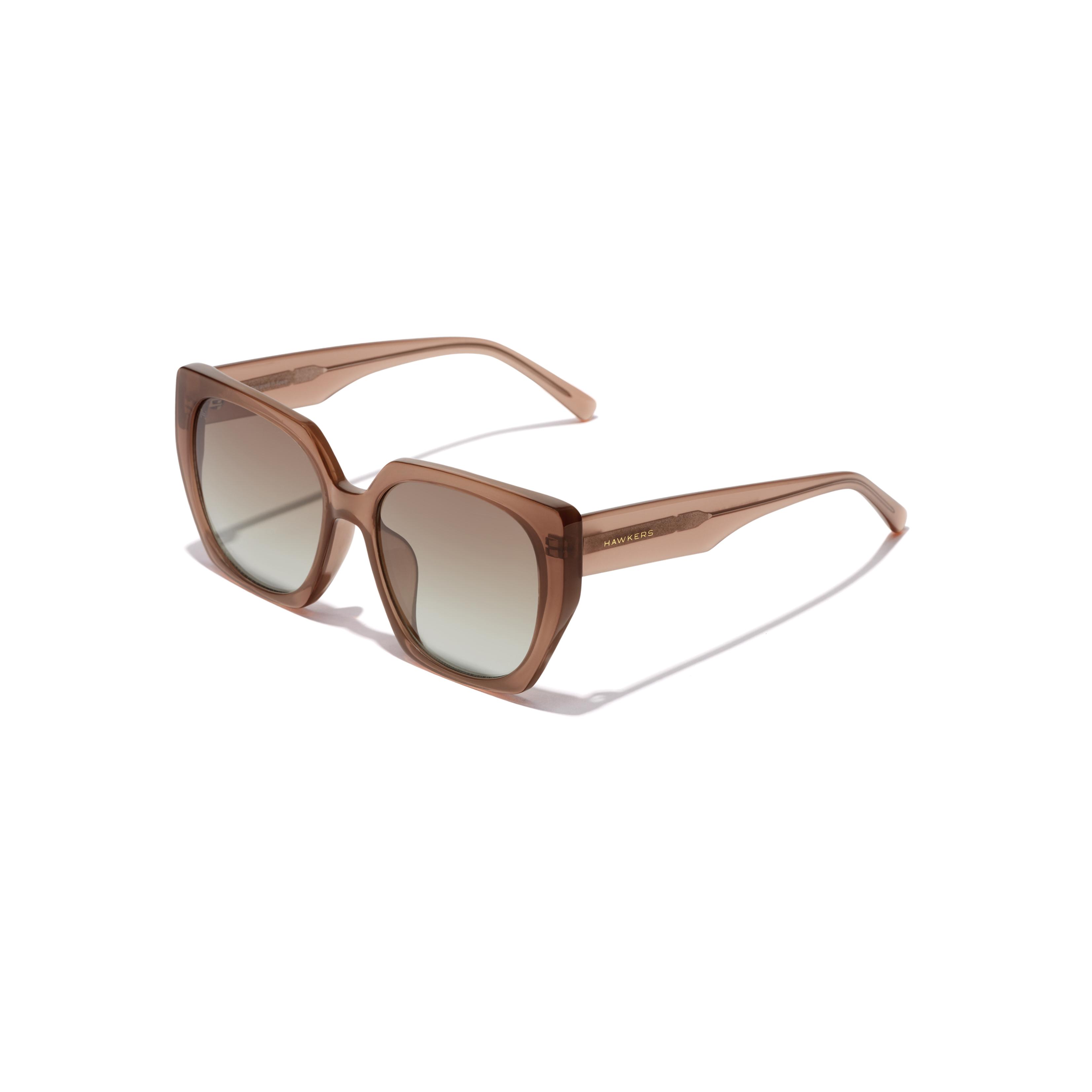HAWKERS - BOUJEE Gafas de Sol para Hombre y Mujer
