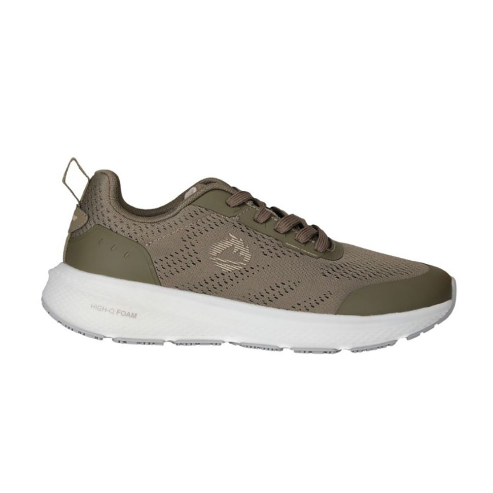 Deportivos J'Hayber 80904-66 en color Taupe