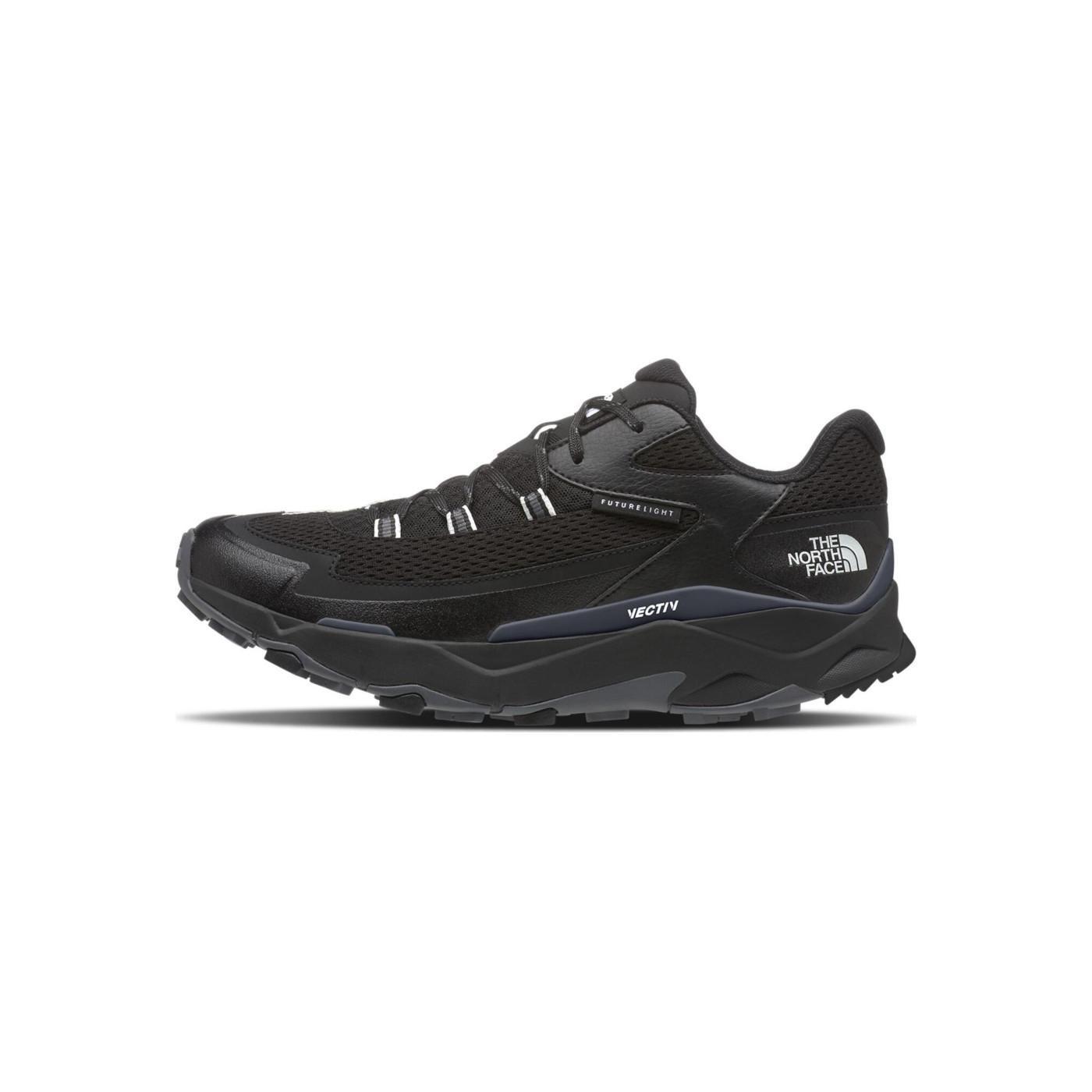 Zapatilla Mujer The North Face FutureLight™ Taraval Vectiv N