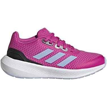 Adidas Zapatillas Runfalcon 3.0 K Hp5837 Talla Botas - 36 2/3