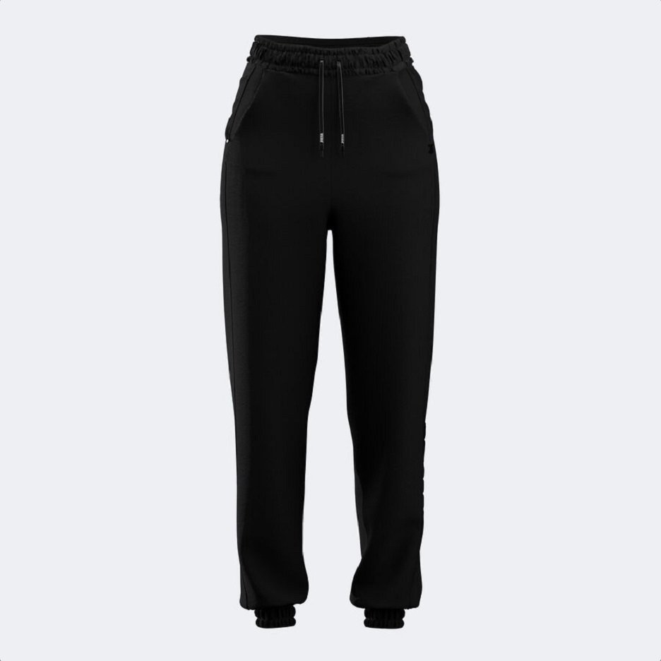 PANTALON ALGODON MUJER JOMA URBAN STREET