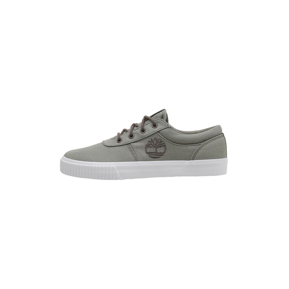 Timberland MYLO BAY LOW LACE UP Deportivas Planas Hombre Taupe