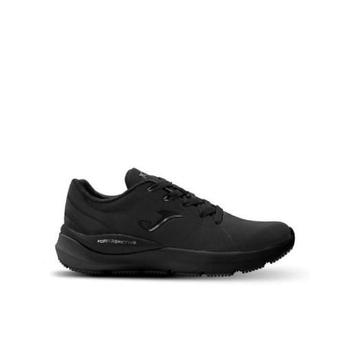 Zapatillas Joma Afrodita para Mujer - Comodidad Memory Foam - Diseño Elegante