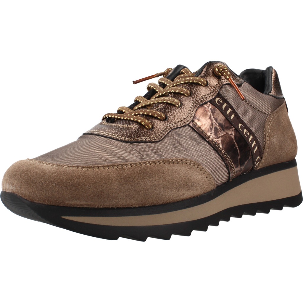 Zapatillas deportivas de Mujer Marca Cetti Modelo C849sra Inv27
