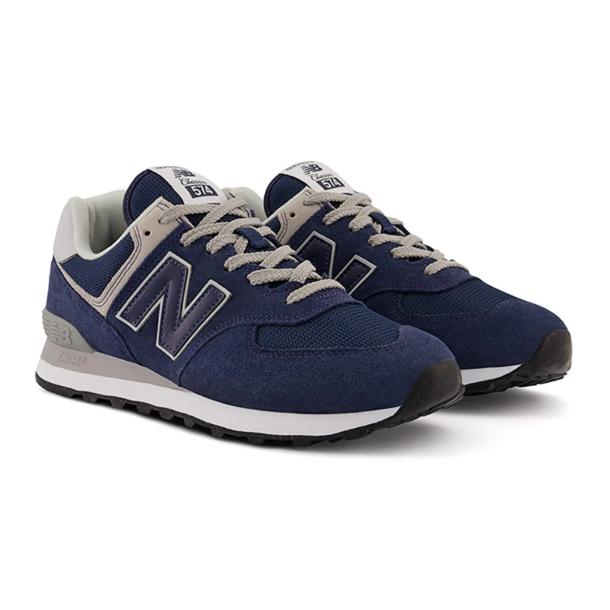New Balance 574 Greens V2 2024, Zapatos de Golf Mujer