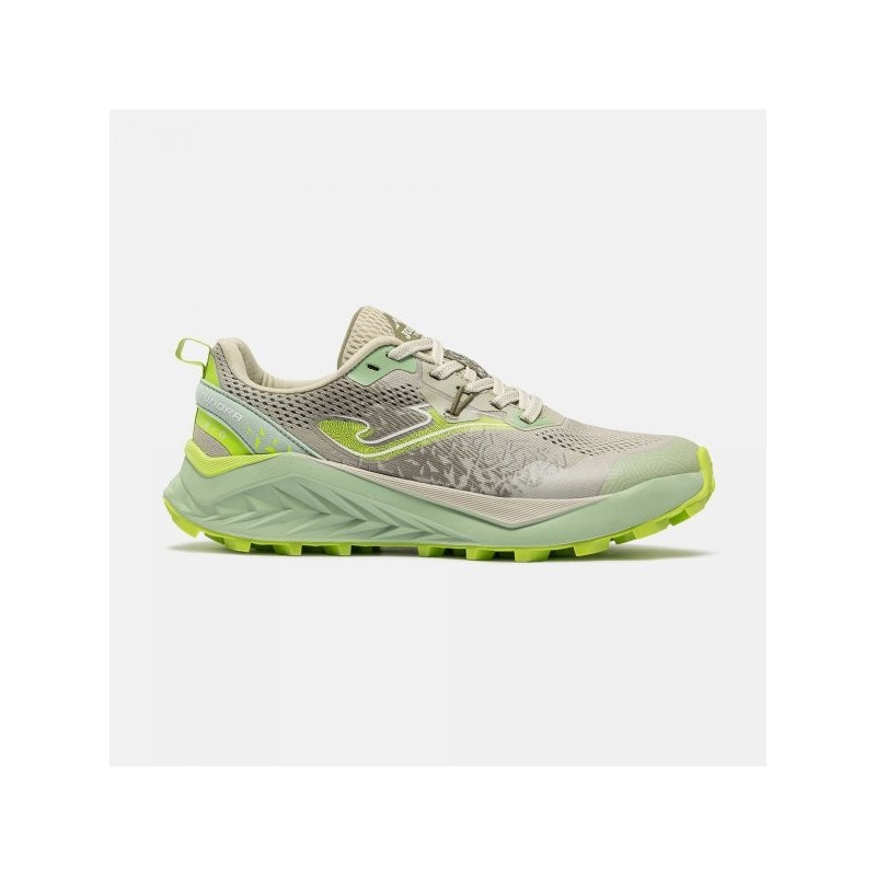 JOMA TKTULW 2625  39535 26I DEPORTIVO BEIGE