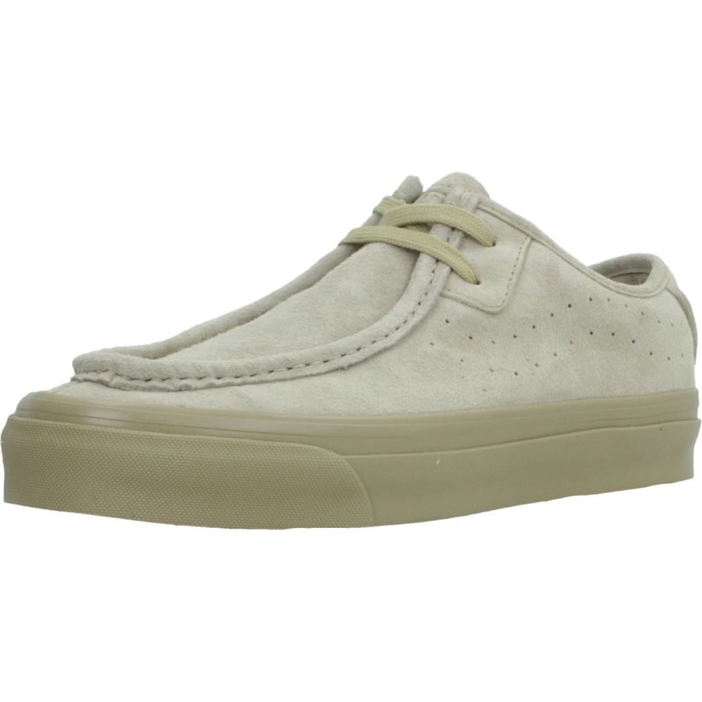 Zapatillas deportivas de Hombre Marca Vans Modelo Vn000z3xicx1