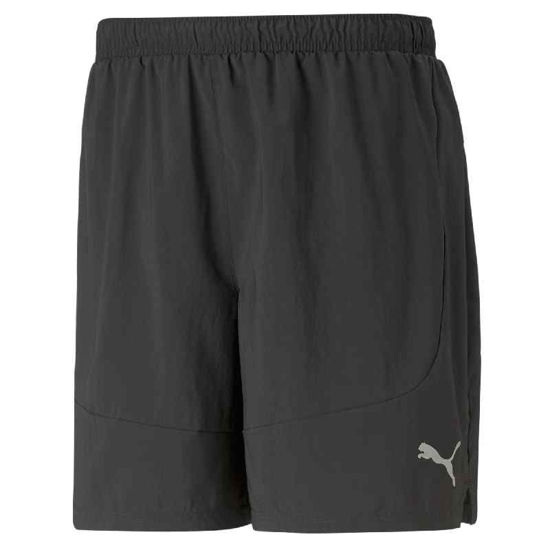 Puma Pantalon Running 523159 01 Talla Adulto - S