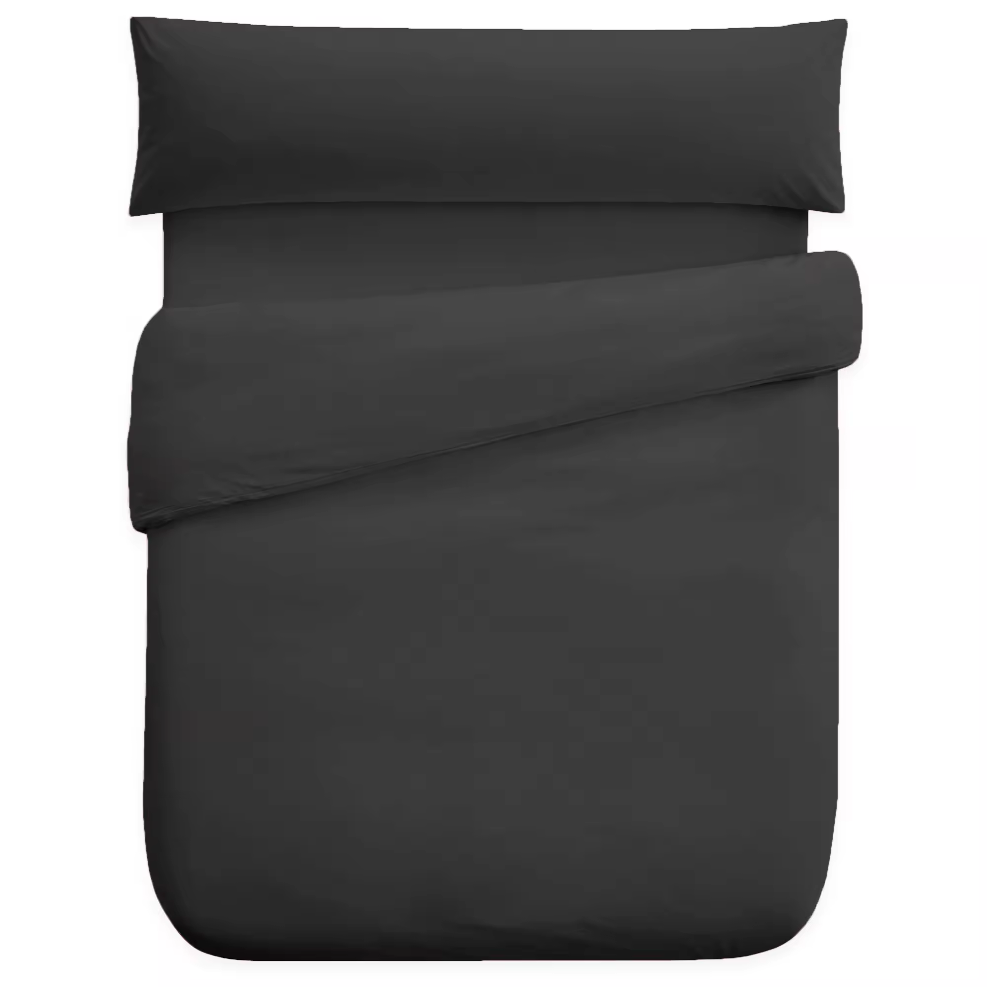 Juego de Sábanas Nórdica 3 Piezas , 100% Microfibra Extra Suave,  ,Funda Nórdica para Edredón , Sábana Bajera ,Funda de Almohada con Cremallera. Envío desde España