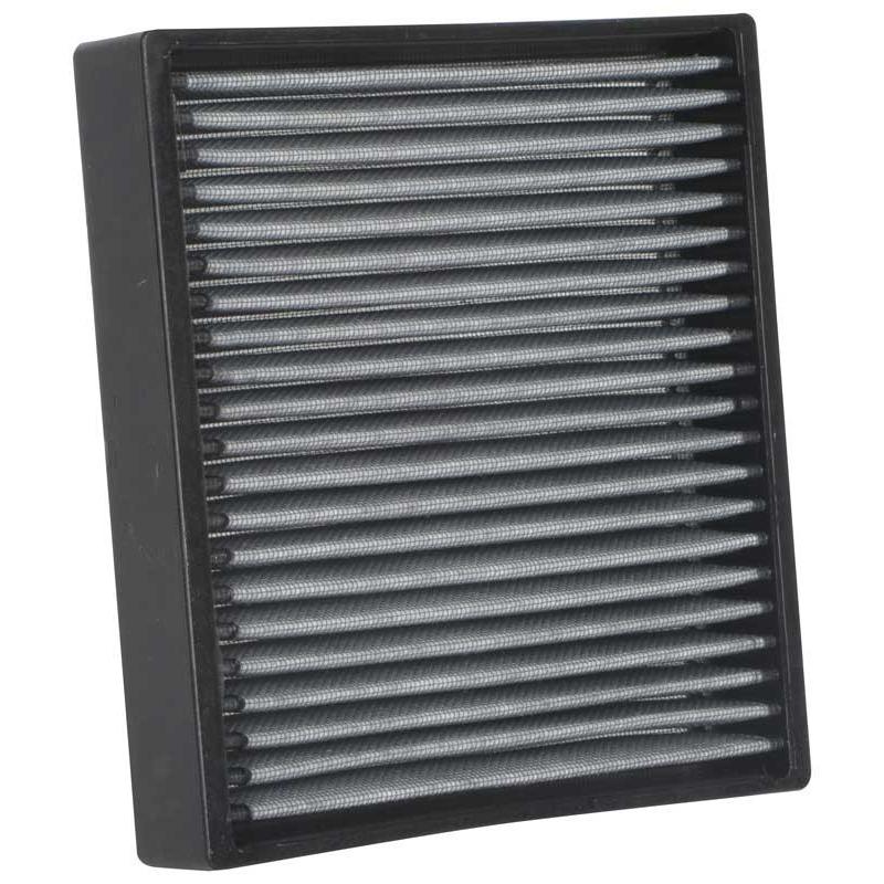 VF2076 - FILTRO DE HABITÁCULO K&N