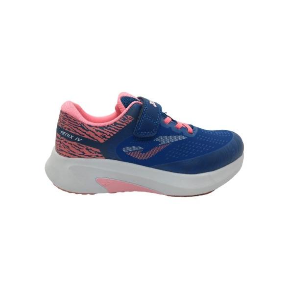 Zapatillas Joma Fenix 2505