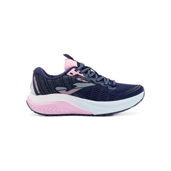 Zapatillas Joma Victory Lady 2403