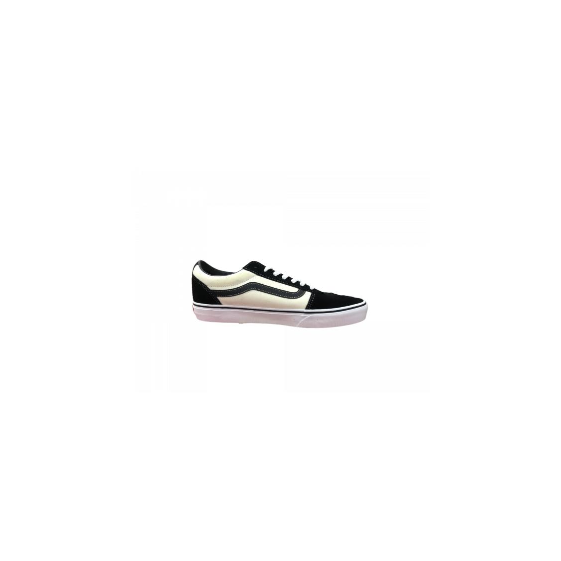 Zapatillas Hombre Vans  Mn Ward Vn0a36emkig1 Zapatillas Hombre Vans