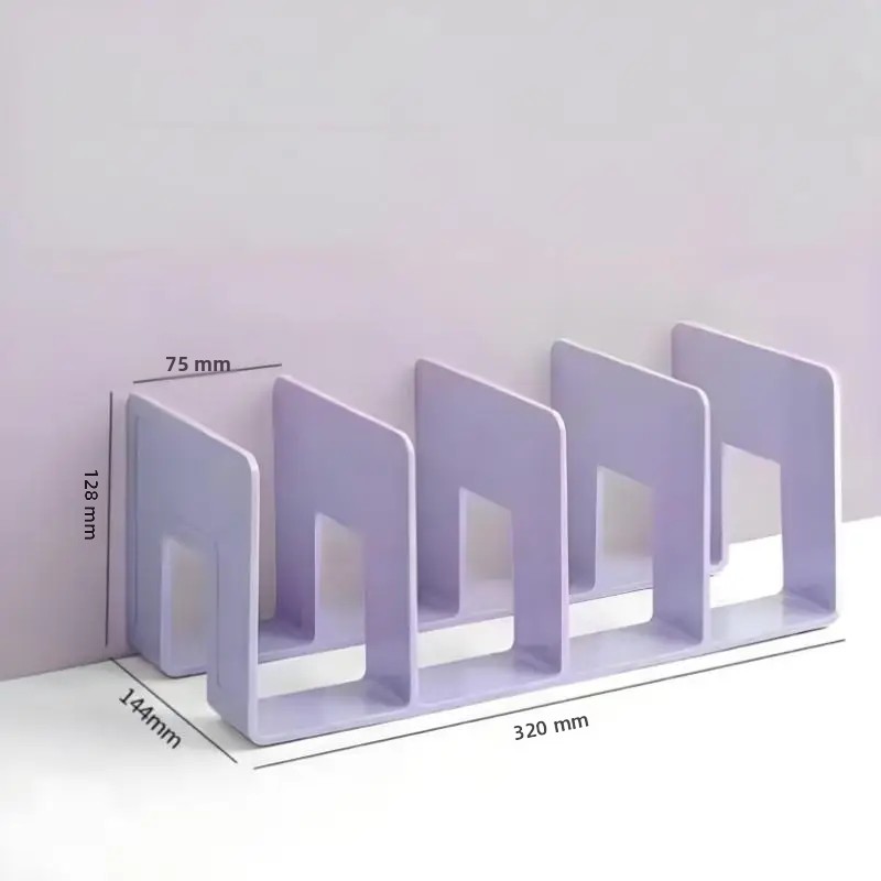 TK Organizador De Zapatos Vertical Multicapa Ahorrador De Espacio Fácil De Ensamblar Almacenamiento Compacto Para Entrada De Casa Y Armario